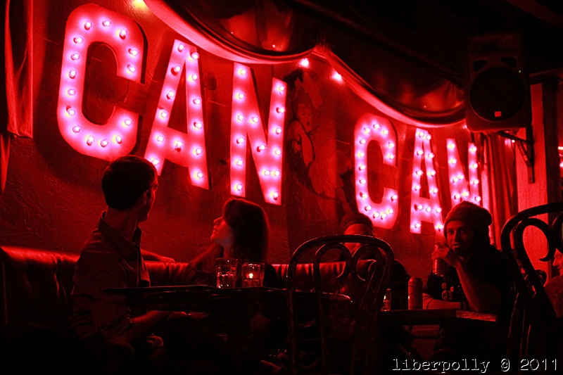 cancan-11-11-01