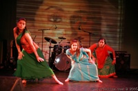 bollywood