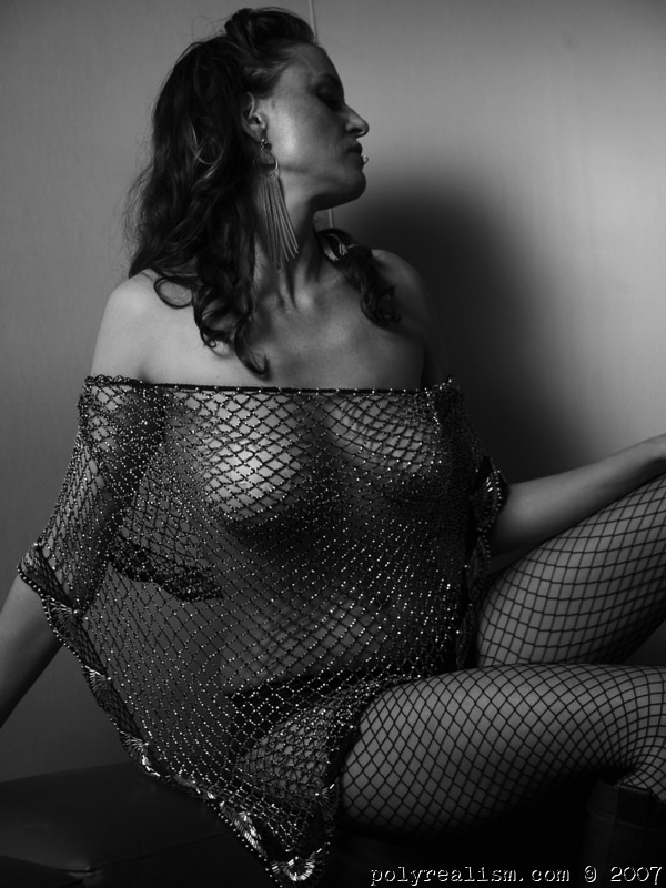 IMG_7252