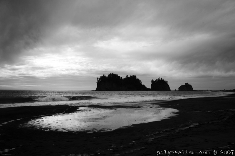 IMG_0846